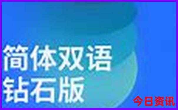 西双版纳旅游必去十大景点